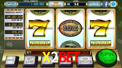 X2BET,X2BET.COM