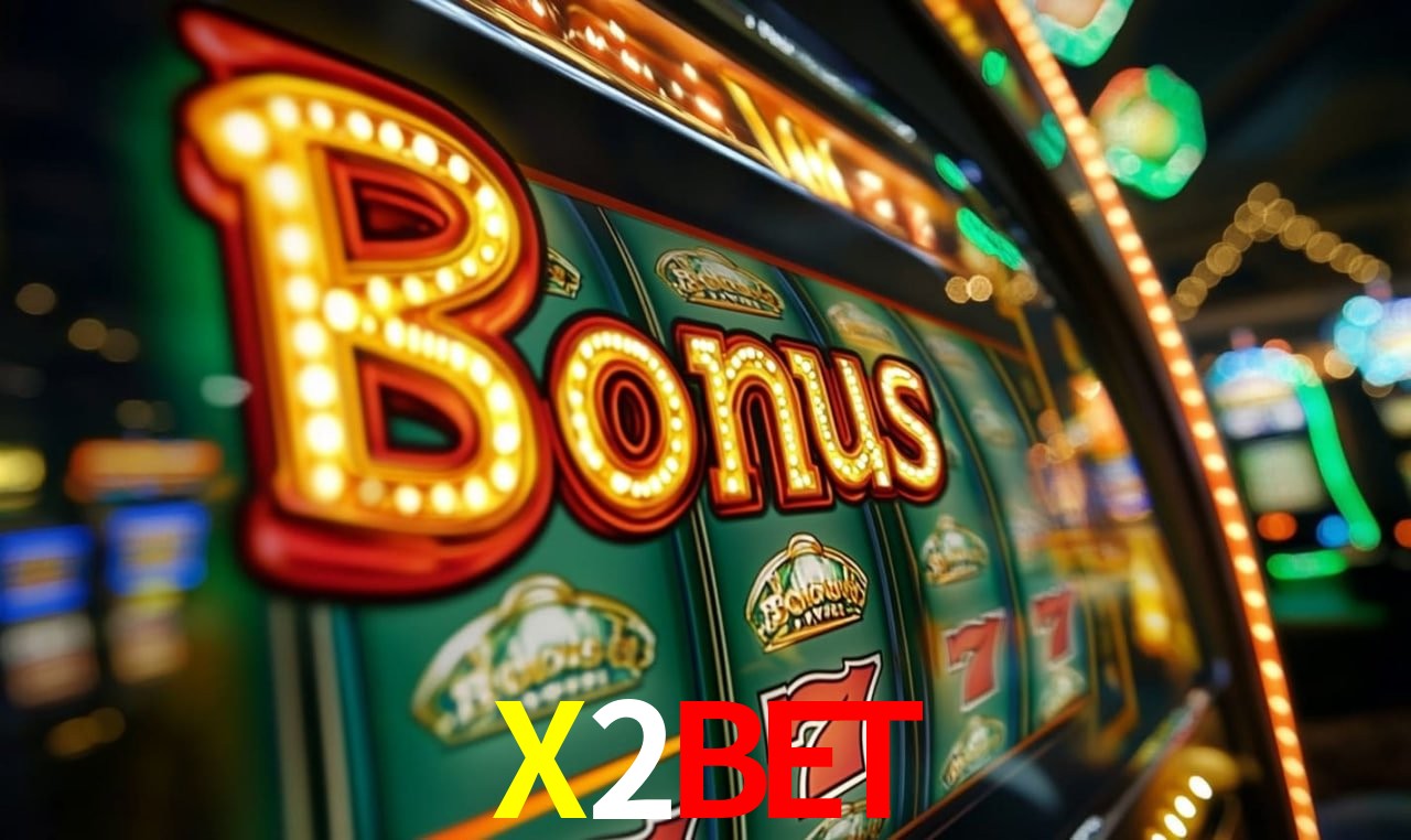 X2BET App