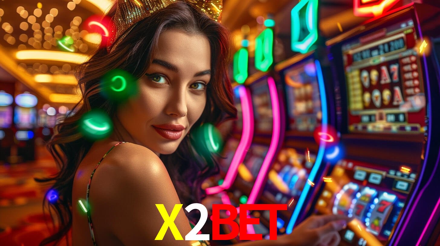 X2BET,X2BET.COM