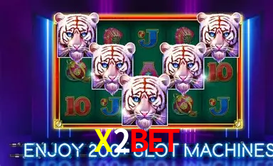 X2BET App