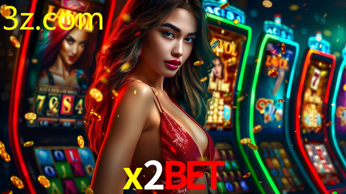 Aviator na Cassino X2BET.COM